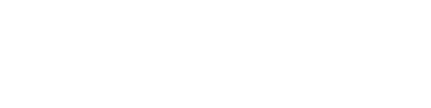 株式会社駒込SPC